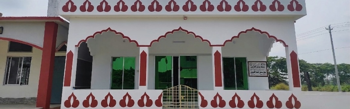 Hero image