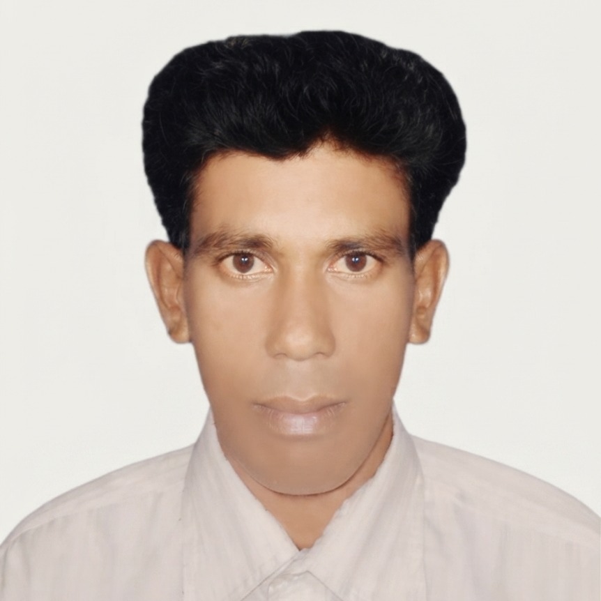 মোঃ আব্দুর রহমান 