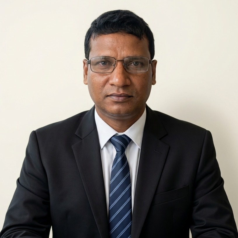 মোঃ সেন্টু হোসেন